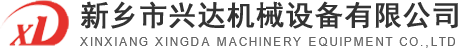 新鄉(xiāng)市凱源玻璃有限公司